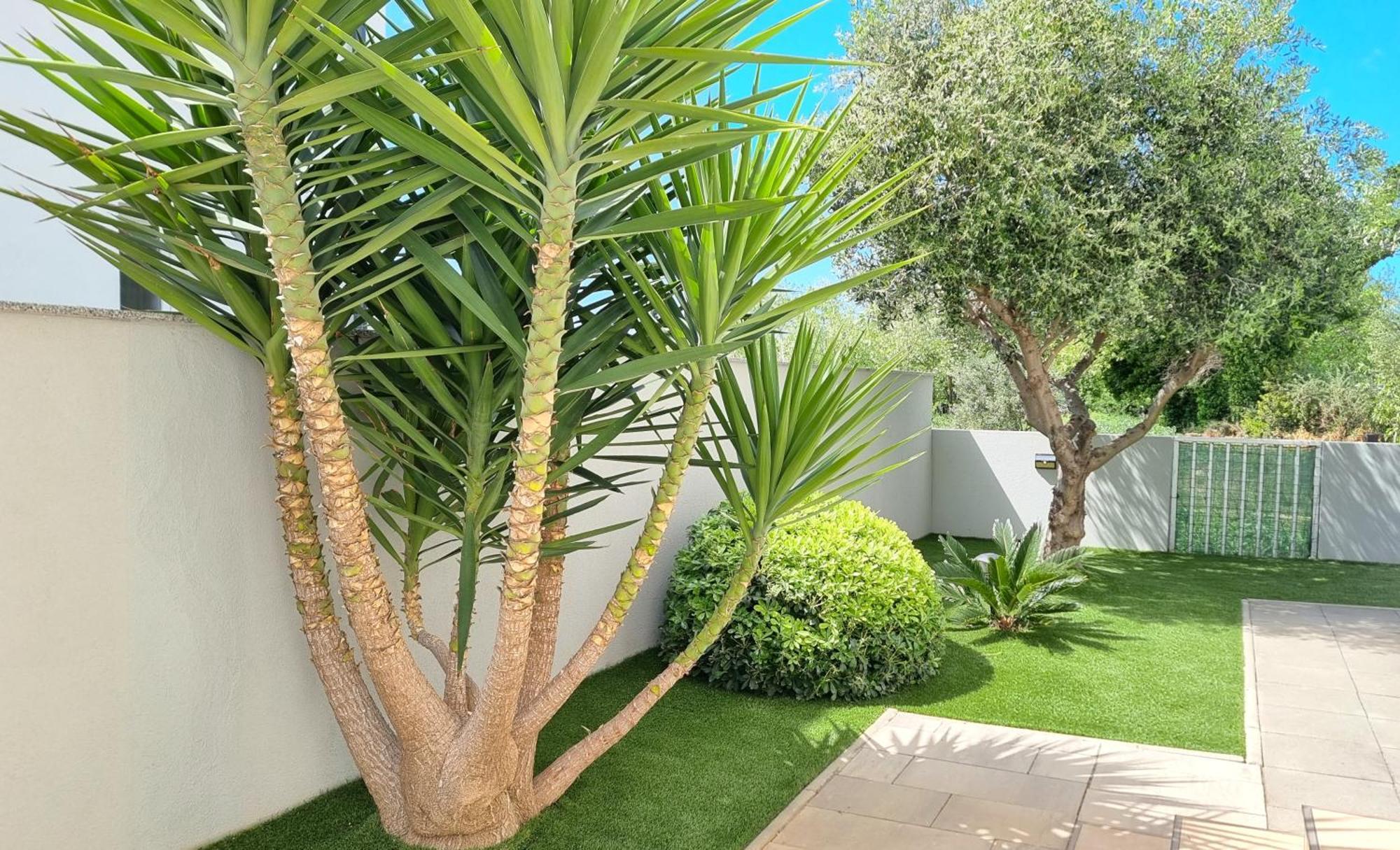 Apartments Le Mare - Pool, Sandstrand, Meerblick, W-Lan, Grill Privlaka  Luaran gambar