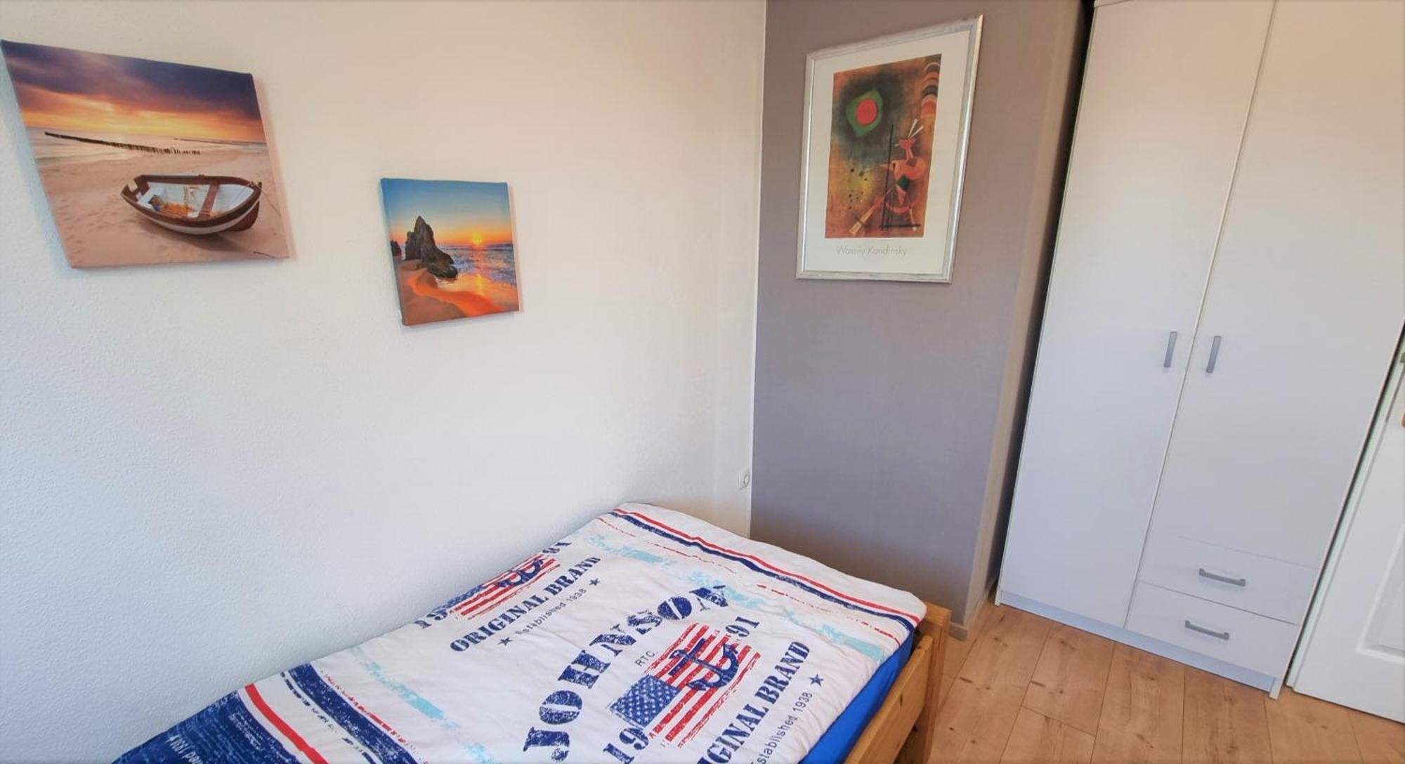 Apartments Le Mare - Pool, Sandstrand, Meerblick, W-Lan, Grill Privlaka  Luaran gambar